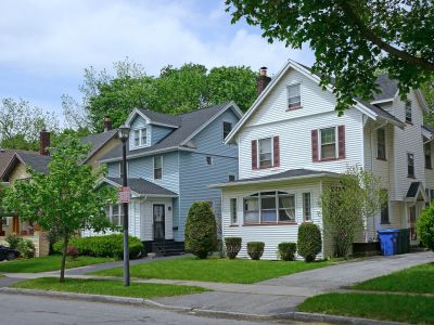 Cost of Siding in Smyrna, DE