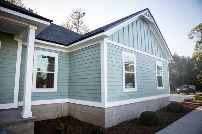 Best Vinyl Siding Replacement Contractors in Smyrna, DE